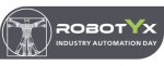 RobotYx 2019: La robotique dans l'usine numérique